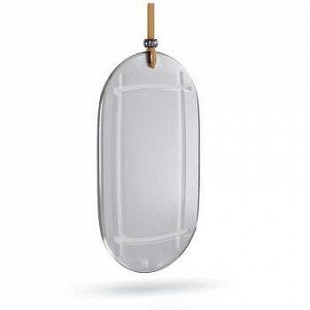 Ароматизатор AVS sg001 amulet новая машина