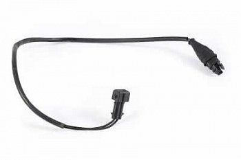 Датчик температуры окружающей среды VAG