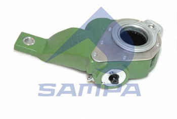 Трещетка RVI автоматическая RH