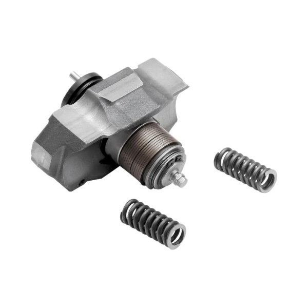 РМК суппорта Wabco MAXX 22T корпус, механизм регулировки