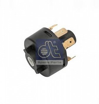 контактная группа !замка зажигания \Volvo N10/12(306000>)/F10/12(314000>)F16