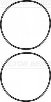 Кольцо гильзы 139.4х3.95 MAN