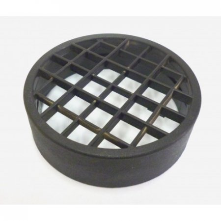 Решетка  д. 2649