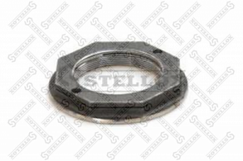 Гайка ступицы ROR LM М82*2