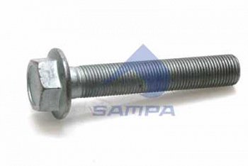 Болт универсальный M16x1.5x90 MB