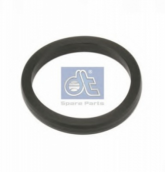 Кольцо 49x60x7 водяного насоса VO