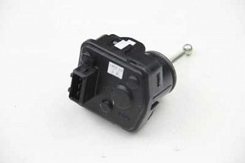 Корректор фары AUDI 100/A6 [4A/C4],80 [B4], VW Golf III/Passat B3-B4/T4