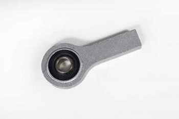 Наконечник (подшипник) амортизатора кабины Scania 4/P/R/T серия