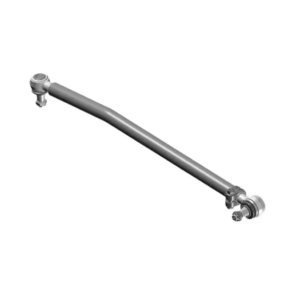 Тяга рулевая продольная, MB 814 L=683 mm