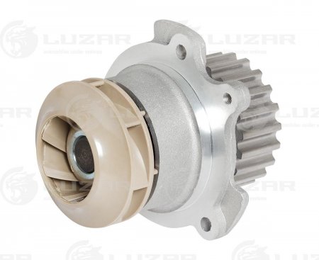 Насос водяной ВАЗ 2190 Гранта, Калина дв.116 Datsun-on-Do, Mi-Do