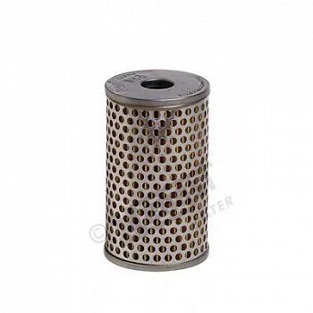 Фильтр масляный ГУР