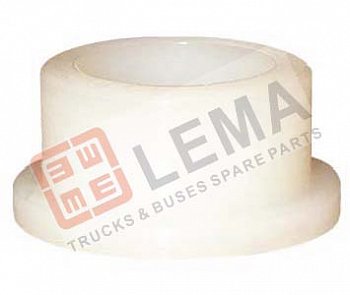 Втулка стабилизатора заднего 42*60(70)*26