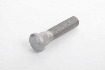 Шпилька колесная M22x1.5x96мм VO