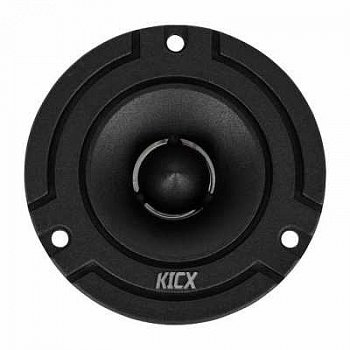 Рупорная акустика  KICX LL28