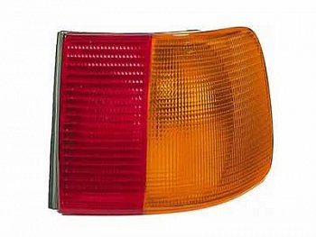 Фонарь задний правый Audi 100 all 90-94