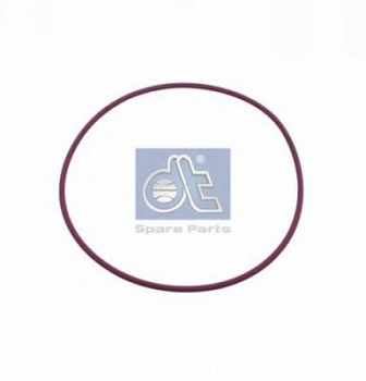 Кольцо компрессора VO