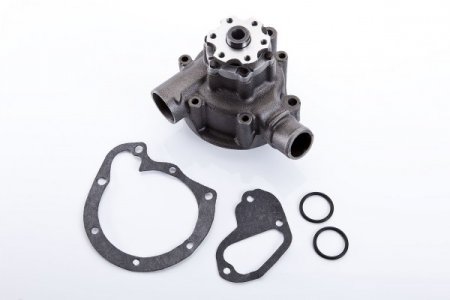 Насос водяной. OM364/A/LA