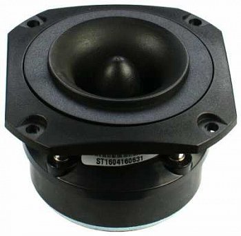 Рупорная акустика  ARIA ST-16PRO цена за 1 шт