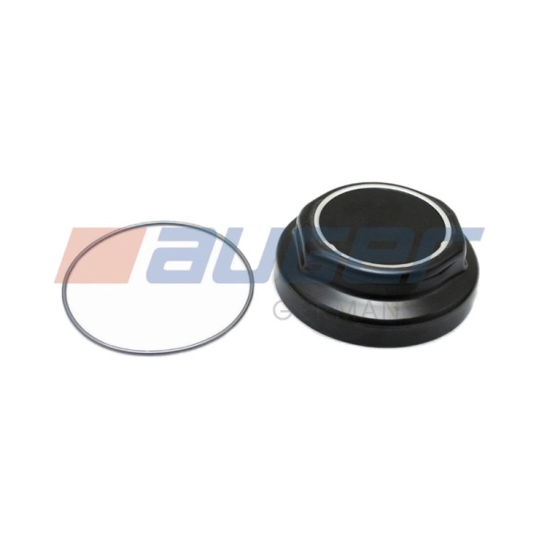 Крышка ступицы BPW M135X2