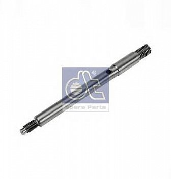 Вал масляного фильтра. центрифуги; 4 Series DC 9 19/20/21; DC 11, DSC-DC-DT 12 motor 6203050 --, mot