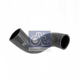 Шланг ретарды