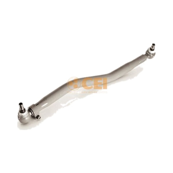 Тяга рулевая продольная L=881 Volvo FH12-16/FM7-12 98-->