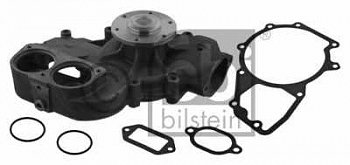 Насос водяной OM457HLA MB Axor