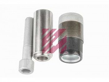 Направляющая суппорта Кнорр