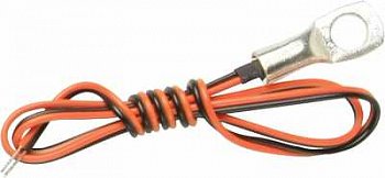 Датчик температуры STARLINE А9/А91