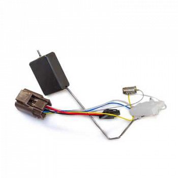 Датчик уровня топлива CHEVROLET Lacetti