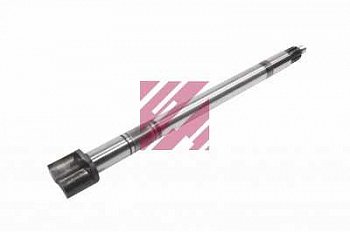 Вал тормозной BPW L=692 [567.5] L