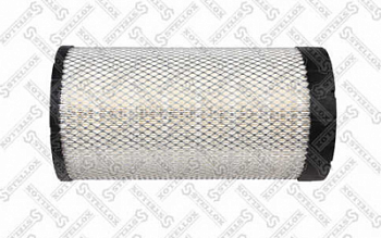 Фильтр воздушный основной John Deere