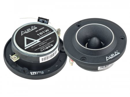 Рупорная акустика   AurA  ST-B200