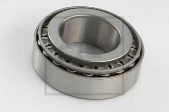 Подшипник  65x120x41 роликовый ступицы 33213 PE