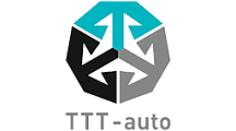 TTT