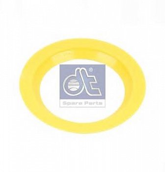 Кольцо вилки сцепления MB