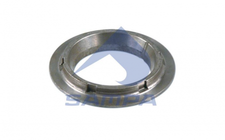Шайба упорная ступицы (под сальник) 86x139x22 BPW ECO