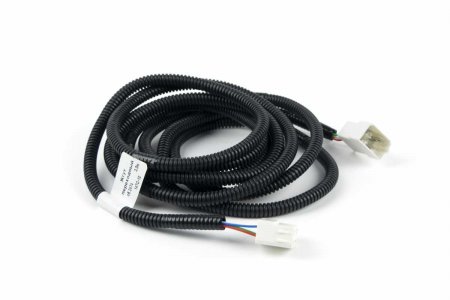 Жгут переходной 3м. для 14 ТС - 10