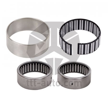 РМК суппорта Meritor подшипники 3шт.