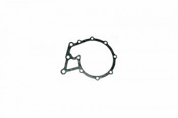 Прокл.вод.насоса MERCEDES-BENZ T1TN/T2LN1/W123/W124/W201/W460/W461/W463 mot.M102 80