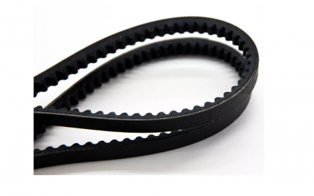 Ремень клиновой 13x1325