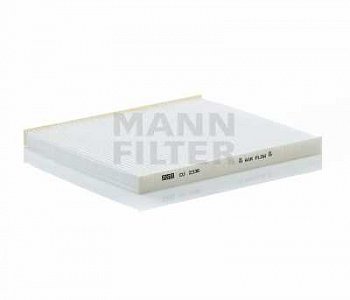 Фильтр салона Hyundai ix35 07>