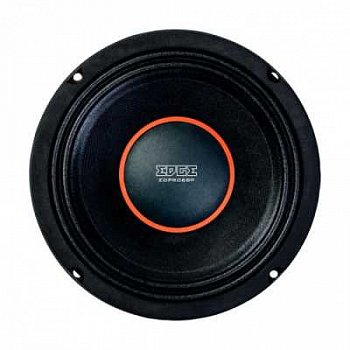 Эстрадная акустика   EDGE   ED-PRO 6BP-E8   1ШТ.