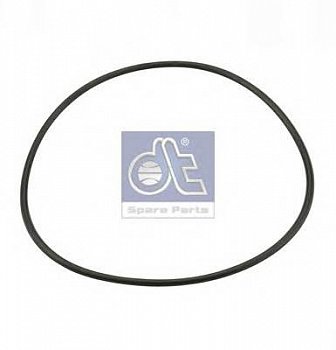 Кольцо 128x3.5 RVI