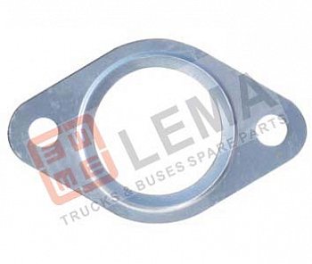 Прокладка выпускного коллектора MB