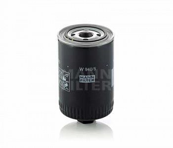 Фильтр масляный!