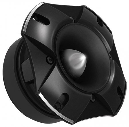 Рупорная акустика  Kenwood KFC-PST20 цена за 1 шт