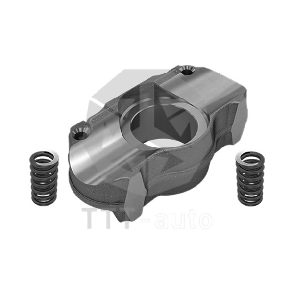 Корпус механизма регулировки суппорта Вабко 19.?5 / 22.?5 Single Piston (M2930050)