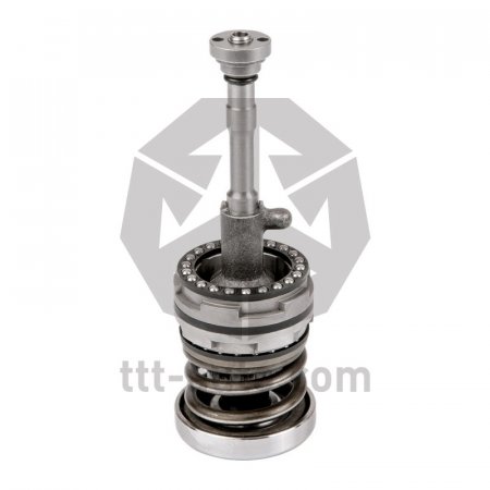 РМК суппорта Haldex Modul T подводящий механизм