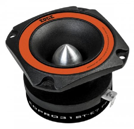 Рупорная акустика EDGE ED-PRO31ST-E7 ПАРА